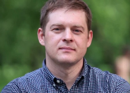 Роман