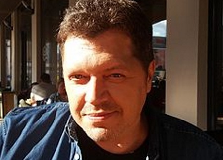 Семен